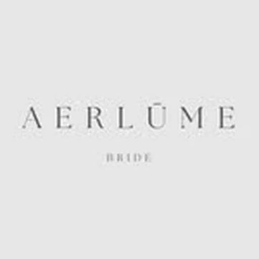 @aerlume.bride profile image