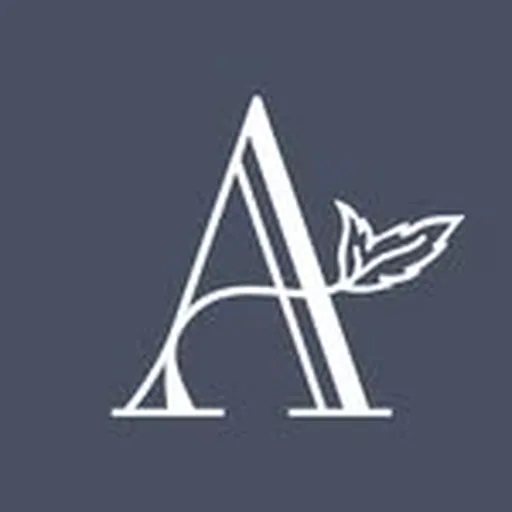 @aerlumeseattle profile image