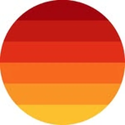 @aero profile image