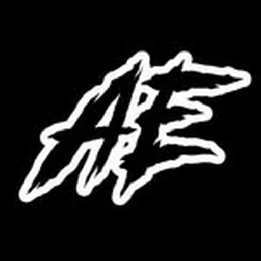 @aero.elite profile image