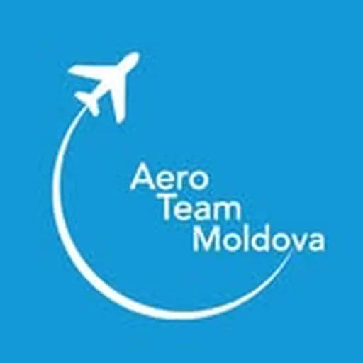 @aero.team.moldova profile image