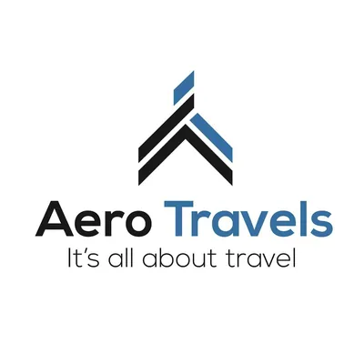 @aero.travels profile image