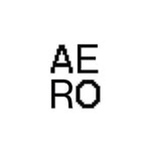 @aero_festival profile image