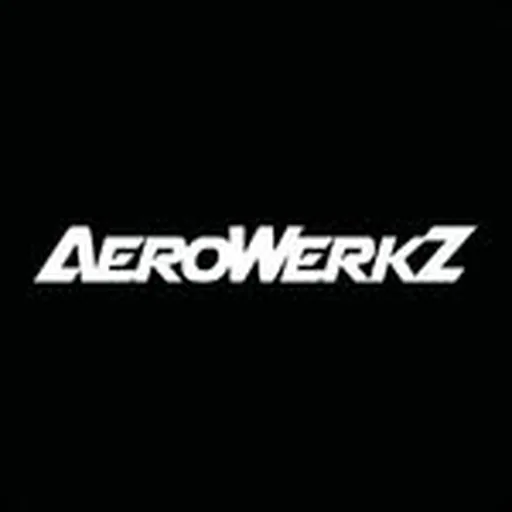 @aero_werkz profile image