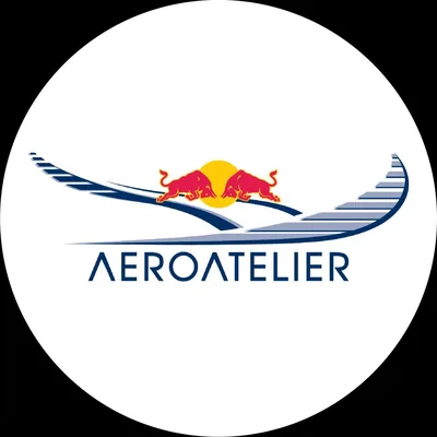 @aeroatelier profile image