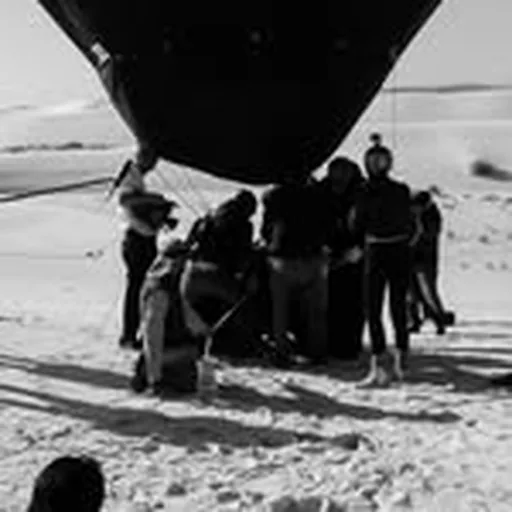 @aerocene profile image