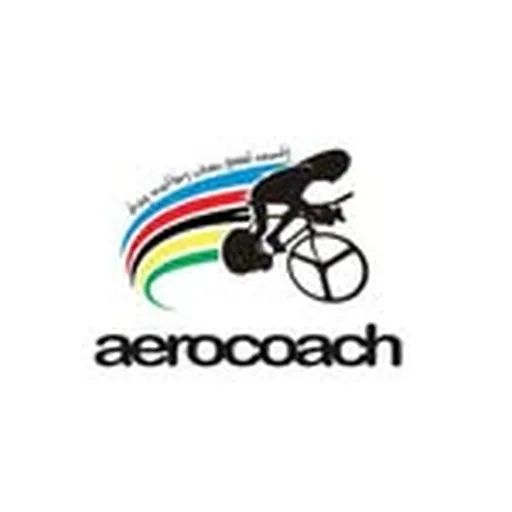 @aerocoachuk profile image