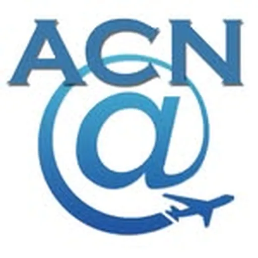 @aerocrewnews profile image