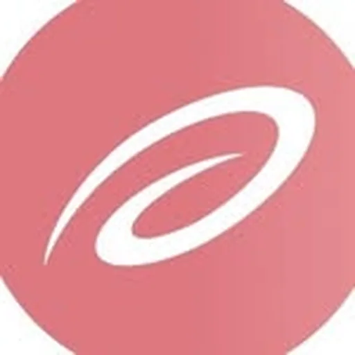 @aeroflow_breastpumps profile image