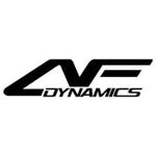 @aeroflowdynamics profile image