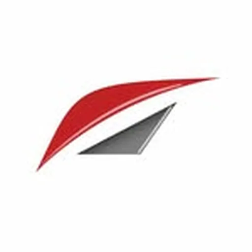 @aerogenics profile image