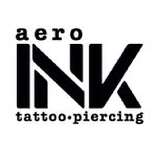 @aeroinktattoo profile image