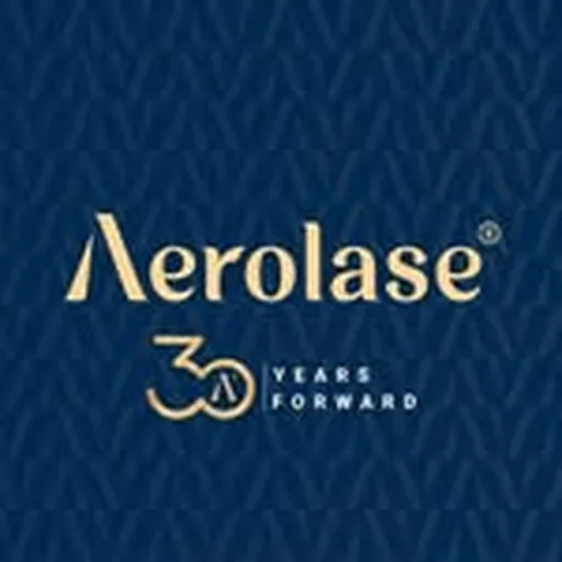 @aerolase profile image