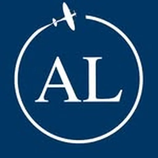 @aerolegendsuk profile image