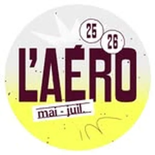 @aerolille profile image