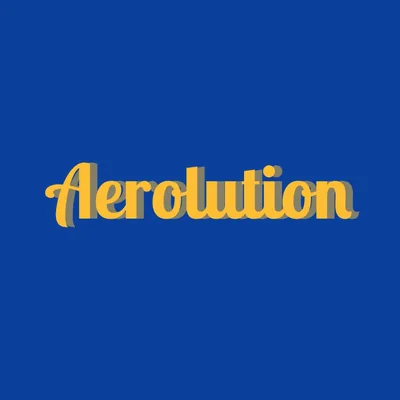 @aerolutionofficial profile image