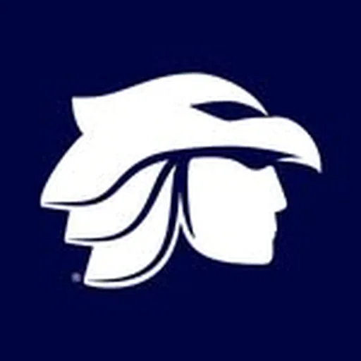@aeromexico profile image