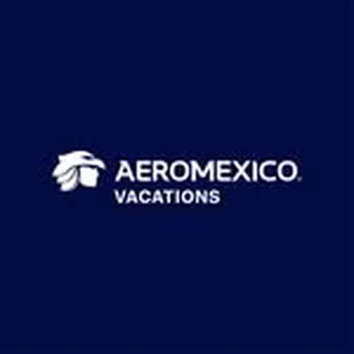 @aeromexico_vacations profile image
