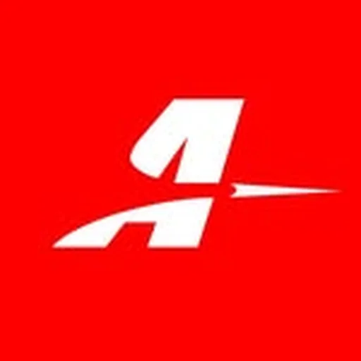 @aeromotive profile image