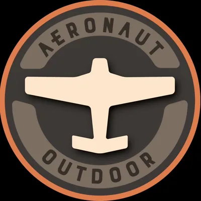 @aeronautoutdoor profile image