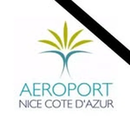 @aeroportnice profile image