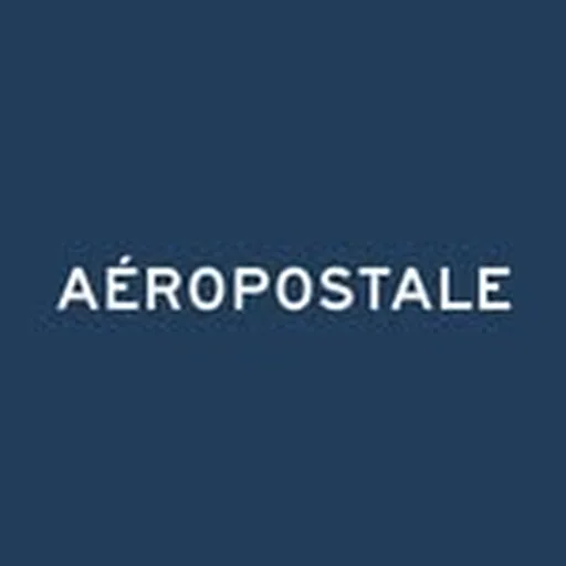 @aeropostale profile image