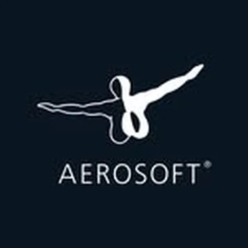 @aerosoft_gmbh profile image