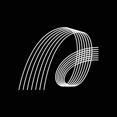 @aerowaves_europe profile image