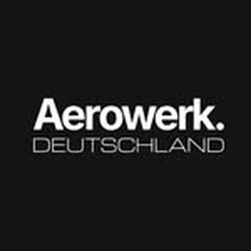@aerowerk.de profile image