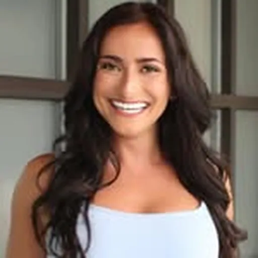 @aershow profile image