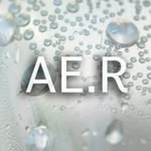 @aerskinlab profile image