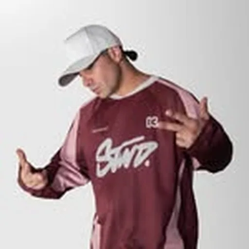 @aerstame profile image