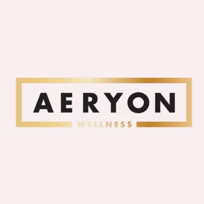 @aeryonwellness profile image