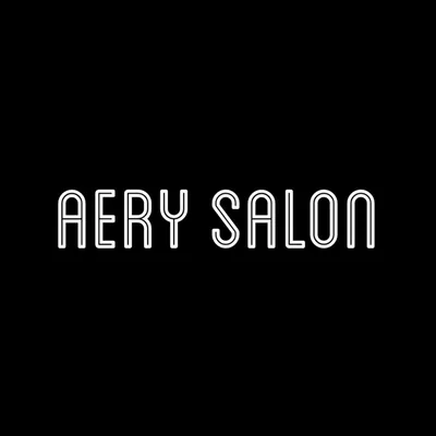 @aerysalon profile image