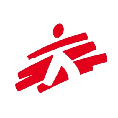 @aerzteohnegrenzen profile image