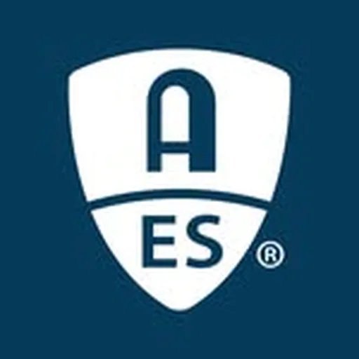 @aes_org profile image