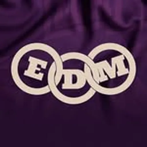 @aescoladeministros profile image