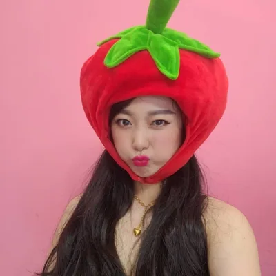 @aeseon1126 profile image
