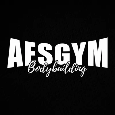 @aesgym_bolivia profile image
