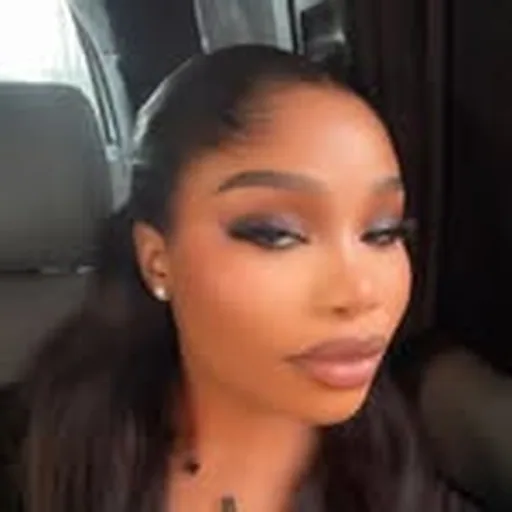 @aeshamikaelson profile image