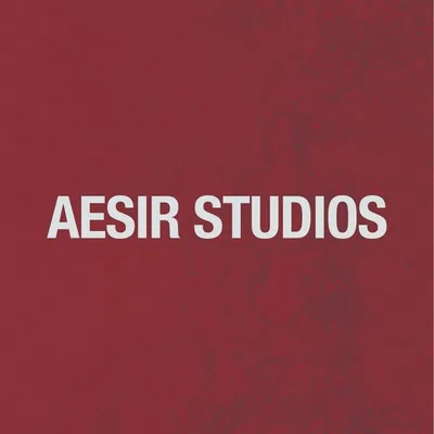 @aesir.studios profile image