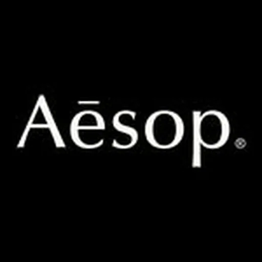 @aesop profile image