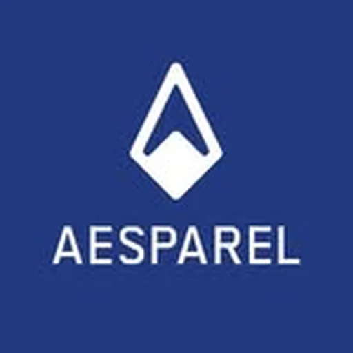 @aesparel profile image