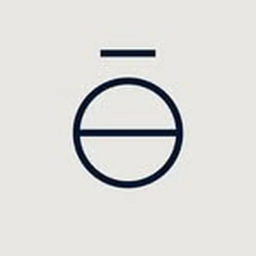 @aesplore profile image