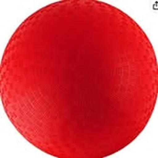 @aest profile image