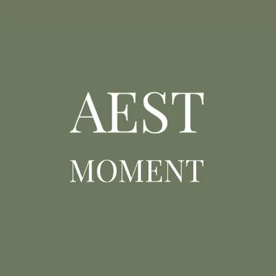 @aest.moment profile image