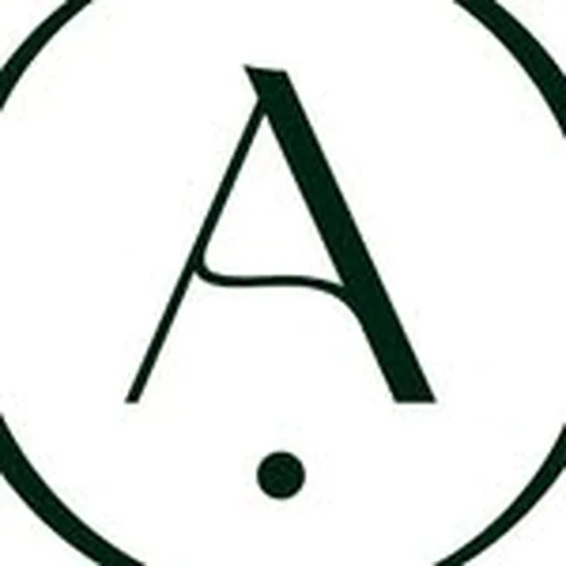 @aestetic__ru profile image
