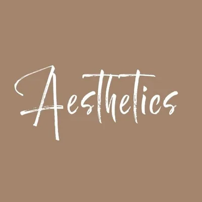 @aesth_soulcs profile image