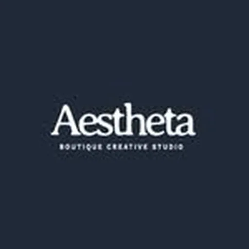 @aesthetagroup profile image