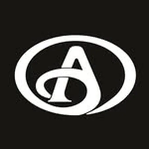 @aesthete.cl profile image